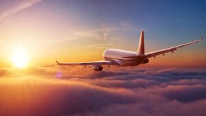 چگونه با استفاده از هوش مصنوعی برای برنامه‌ریزی سفر یک تعطیلات بی‌نقص بسازیم