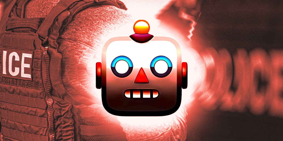 صدای هوش مصنوعی