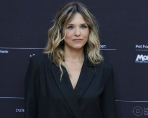 تصاویر برهنه تولید شده با هوش مصنوعی: چالش های جدید حقوق زنان