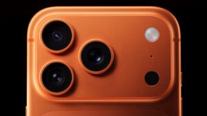 چرا نباید انتظار **تخفیف آیفون ۱۷ پرو مکس در بلک فرایدی** امسال را داشته باشیم؟