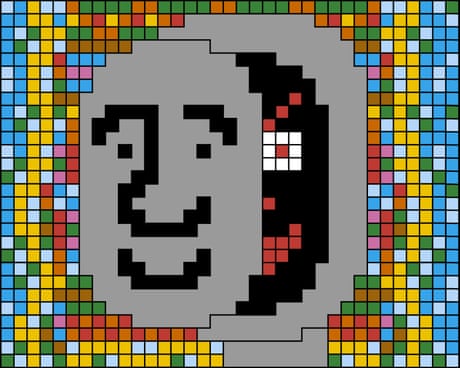 کارمندان هوش مصنوعی