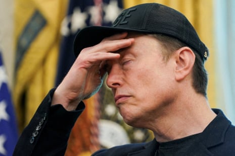 گفتگوی هوش مصنوعی گراک: ادعاهای نادرست دربارهٔ انتخابات ۲۰۲۰ آمریکا گفتگوی هوش مصنوعی گراک: ادعاهای نادرست دربارهٔ انتخابات ۲۰۲۰ آمریکا