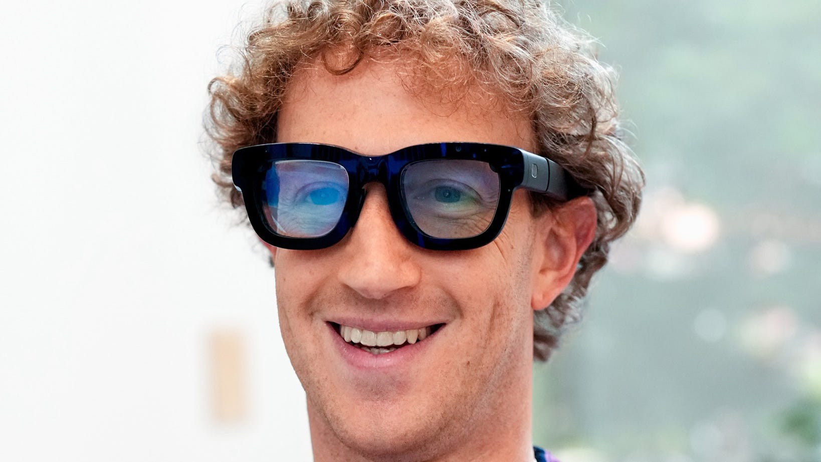 متا و چالش‌های هوش مصنوعی