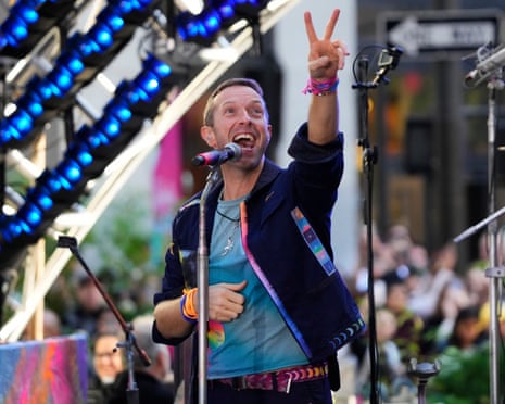 تولید موسیقی با هوش مصنوعی: قرارداد Warner Music با Suno تولید موسیقی با هوش مصنوعی: قرارداد Warner Music با Suno