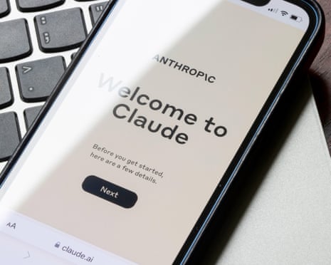 جاسوسی سایبری: تهدیدات ناشی از حملات سایبری چین با استفاده از هوش مصنوعی جاسوسی سایبری: تهدیدات ناشی از حملات سایبری چین با استفاده از هوش مصنوعی