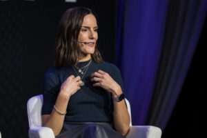 راهکارهای جذب سرمایه در بازار هوش مصنوعی