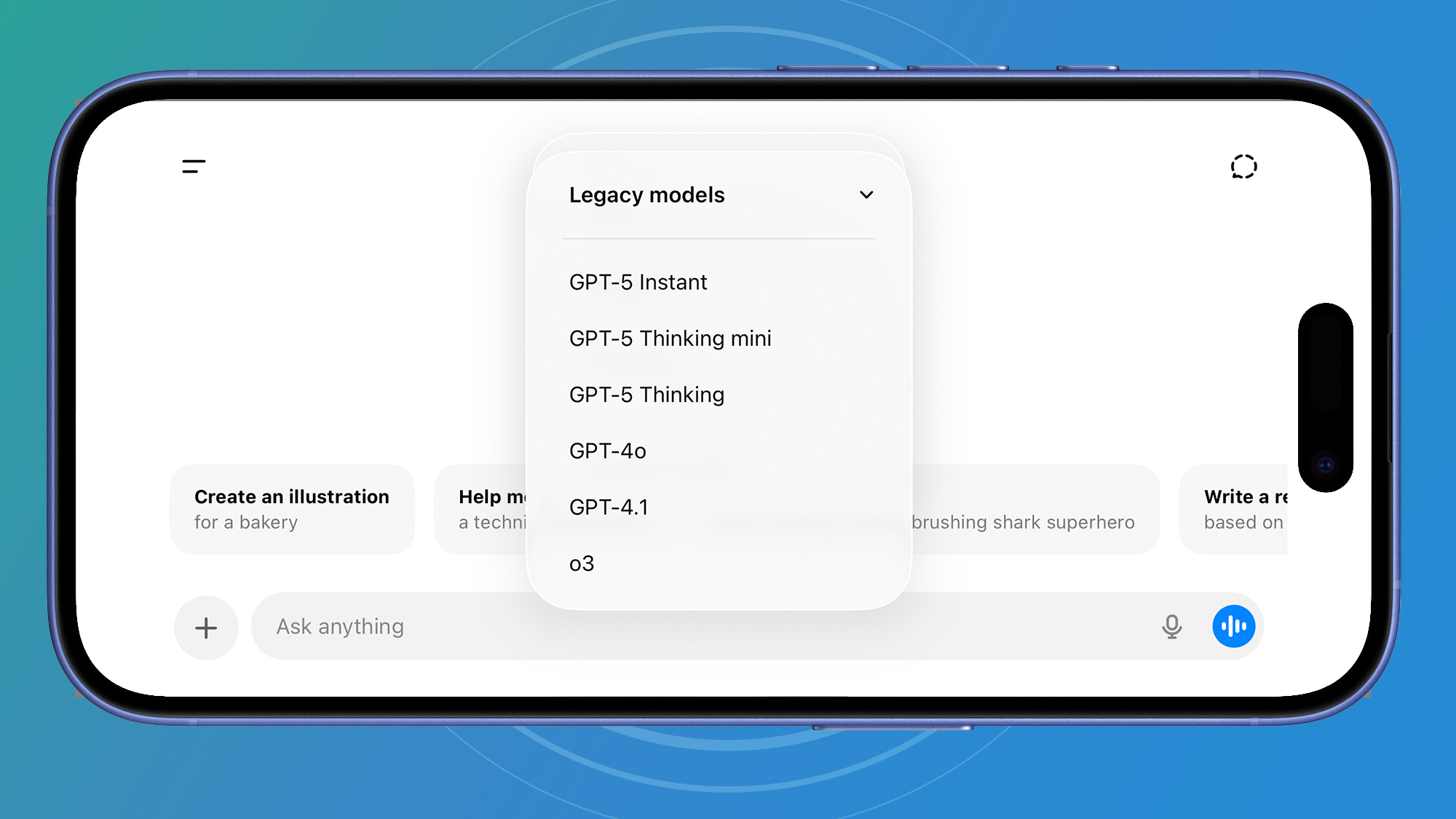نکات استفاده از چت جی‌پی‌تی