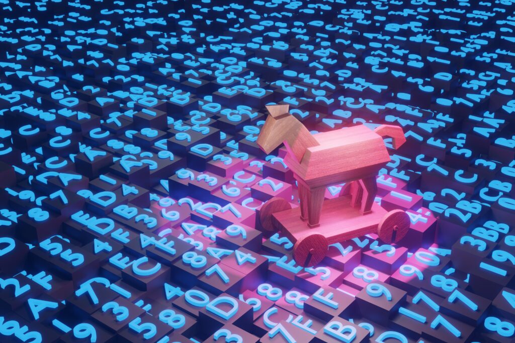 ابرهوش انسانی مایکروسافت و آینده‌ای که پیشِ رو داریم