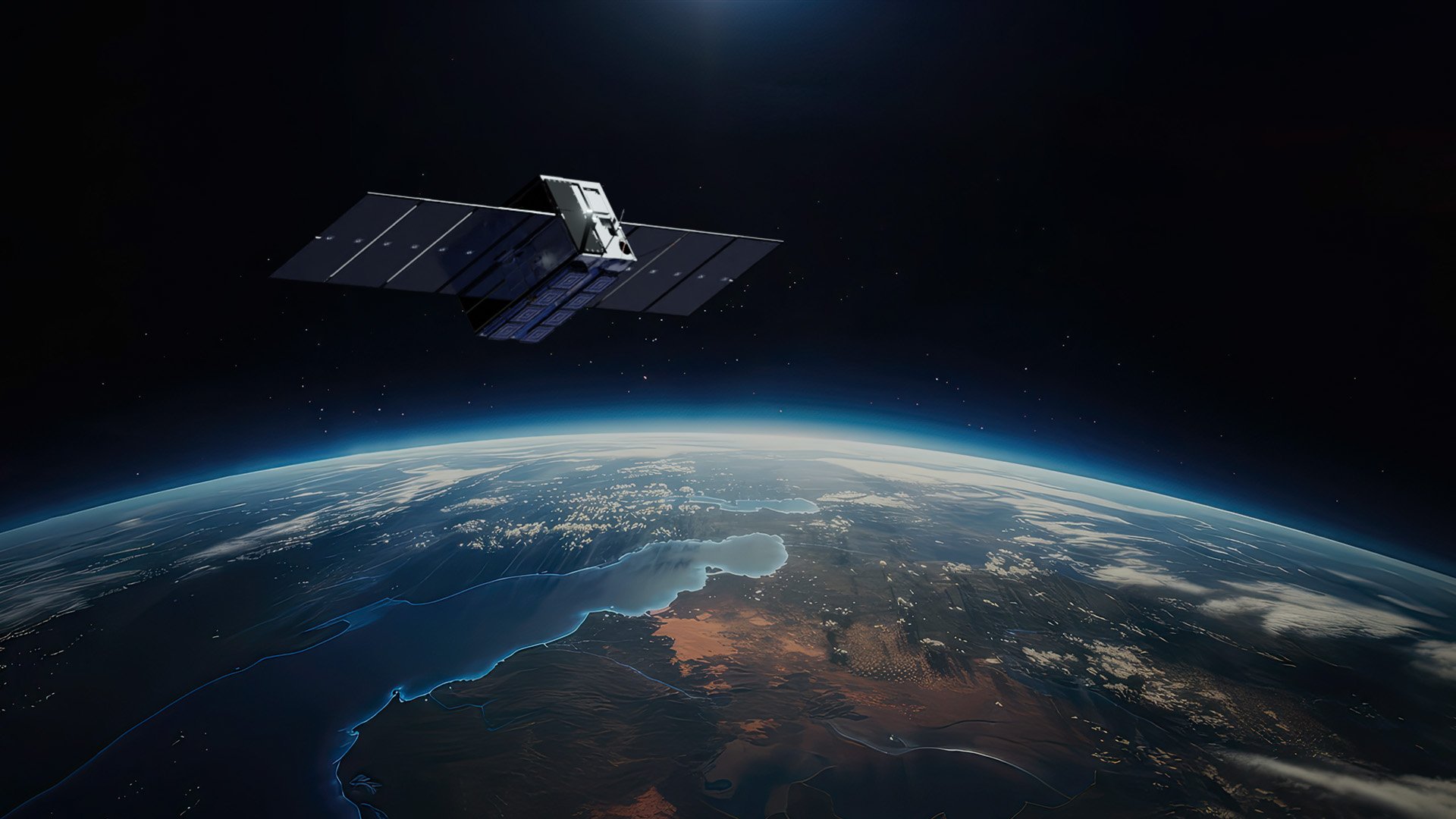 معدنکاری لیتیوم