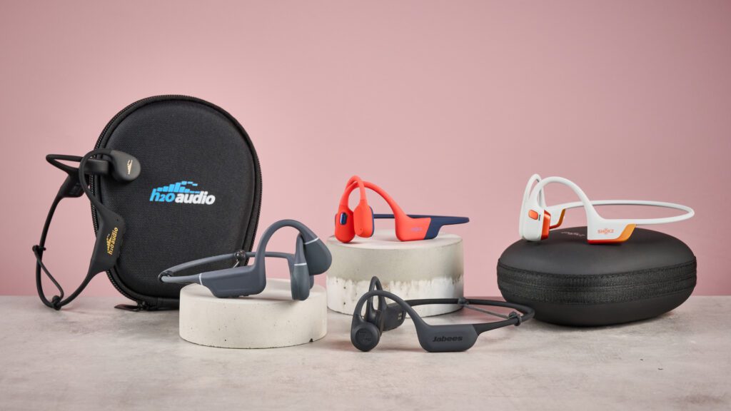 انقلاب در واقعیت مجازی با صدای غوطه‌ور MPEG-I