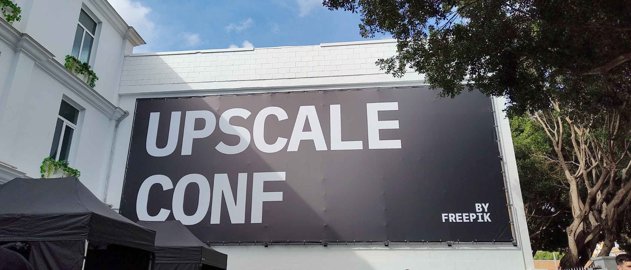 هوش مصنوعی و خلاقیت