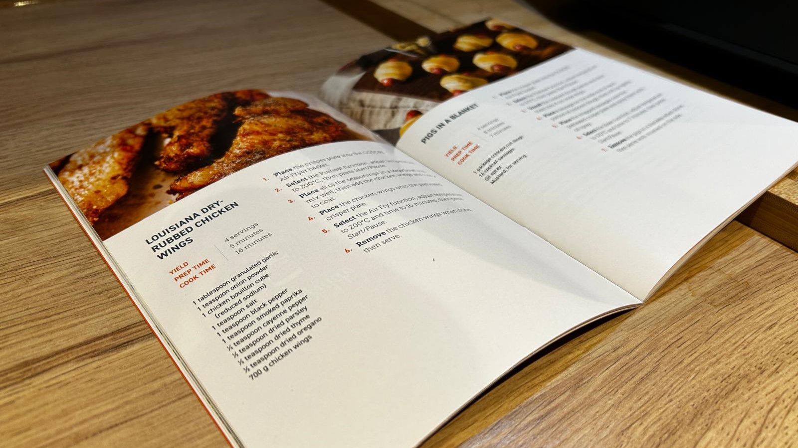 برنامه‌ریزی غذایی با ChatGPT