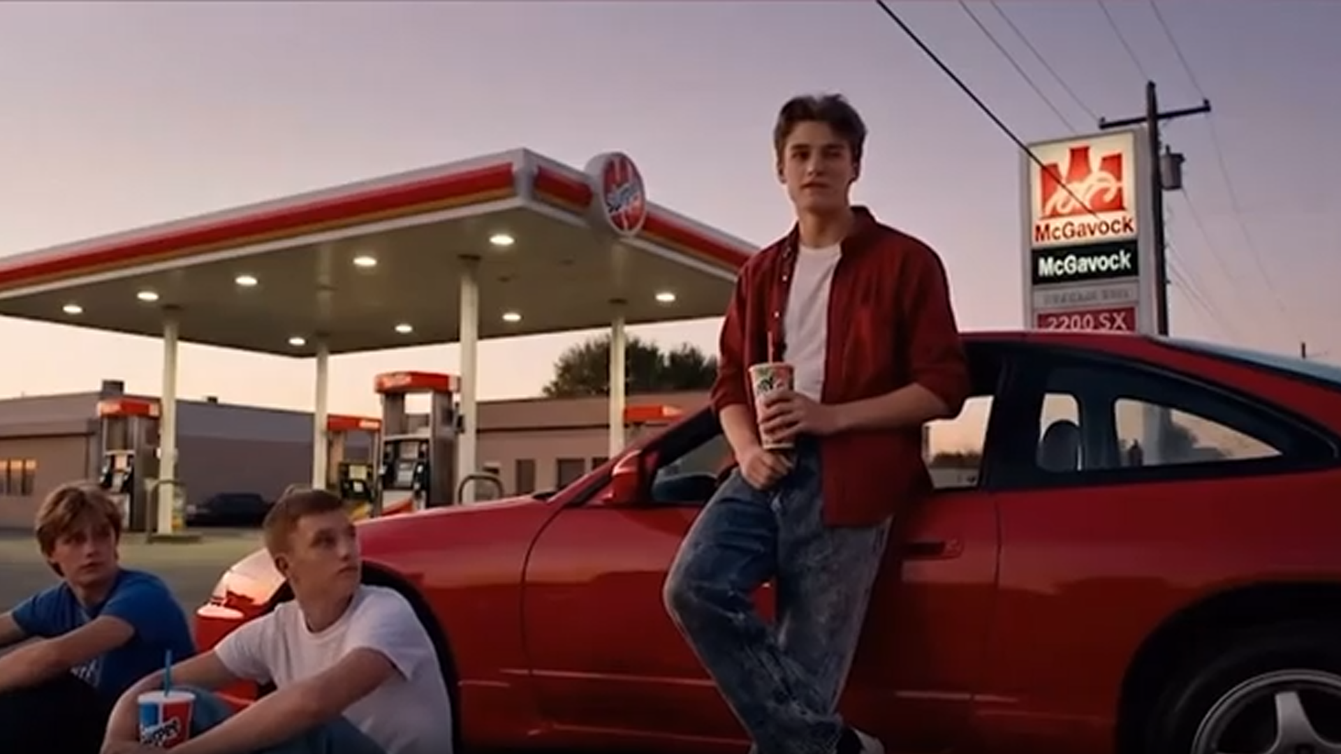 تبلیغات ویدیویی هوش مصنوعی