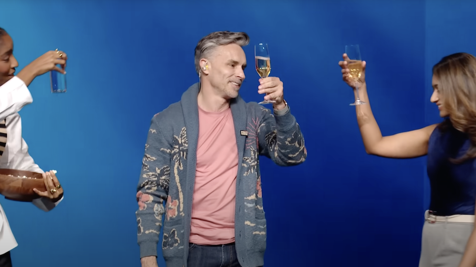 نوآوری‌های جدید ادوبی