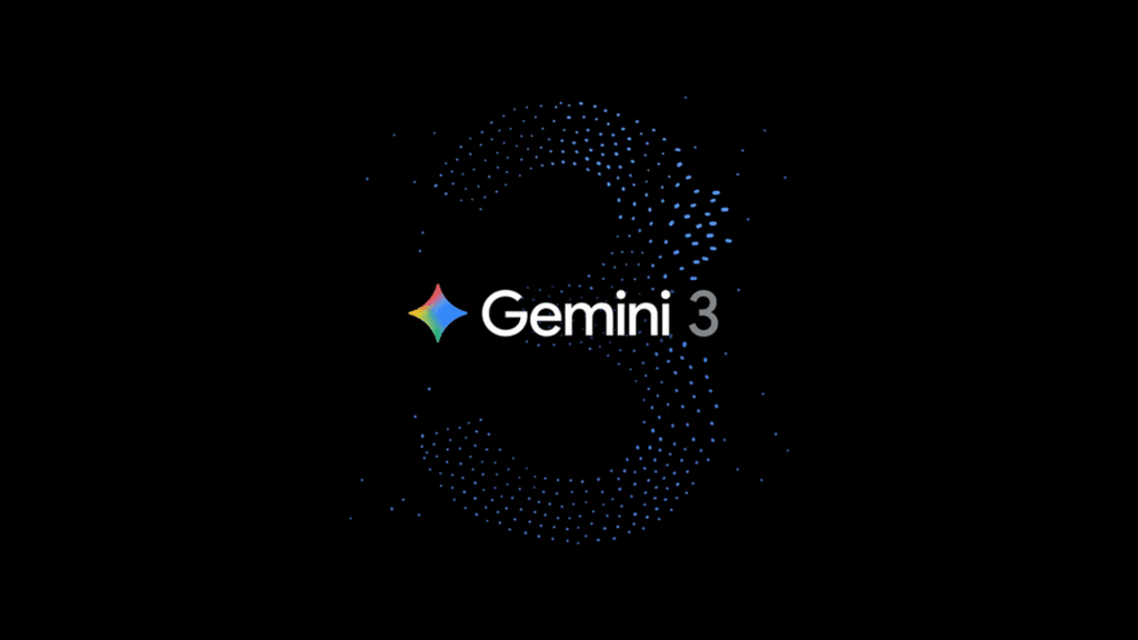 مقایسه Gemini 3 و ChatGPT 5.1؛ کدام تجربه طبیعی‌تری ارائه می‌دهد؟