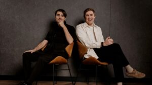 پیشرفت‌های صوت‌سازی هوش مصنوعی: ElevenLabs و همکاری با سلبریتی‌ها