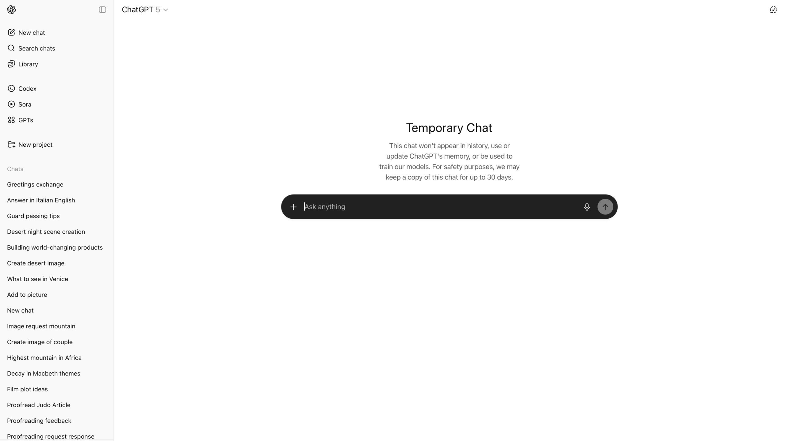 نکات استفاده از چت جی‌پی‌تی