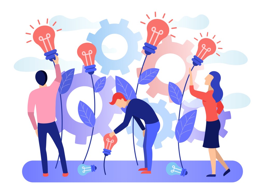 چالشهای تحقیق AI: آیا آمریکا میتواند از چین پیشی بگیرد؟ چالشهای تحقیق AI: آیا آمریکا میتواند از چین پیشی بگیرد؟