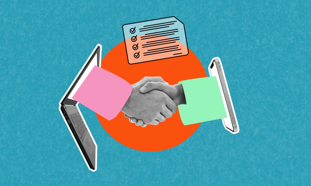 استارتاپهای هوش مصنوعی آمریکا: سرمایهگذاریهای بزرگ در سال 2025 استارتاپهای هوش مصنوعی آمریکا: سرمایهگذاریهای بزرگ در سال 2025