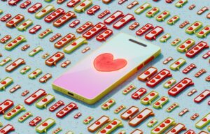 دوست یابی در فیس بوک: تجربه‌ای نو در دنیای آنلاین