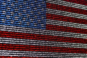 چالش‌های تنظیم هوش مصنوعی در آمریکا