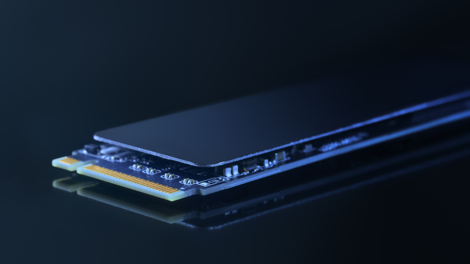 تخفیفهای دیجی کالا در بلک فرایدی 2025