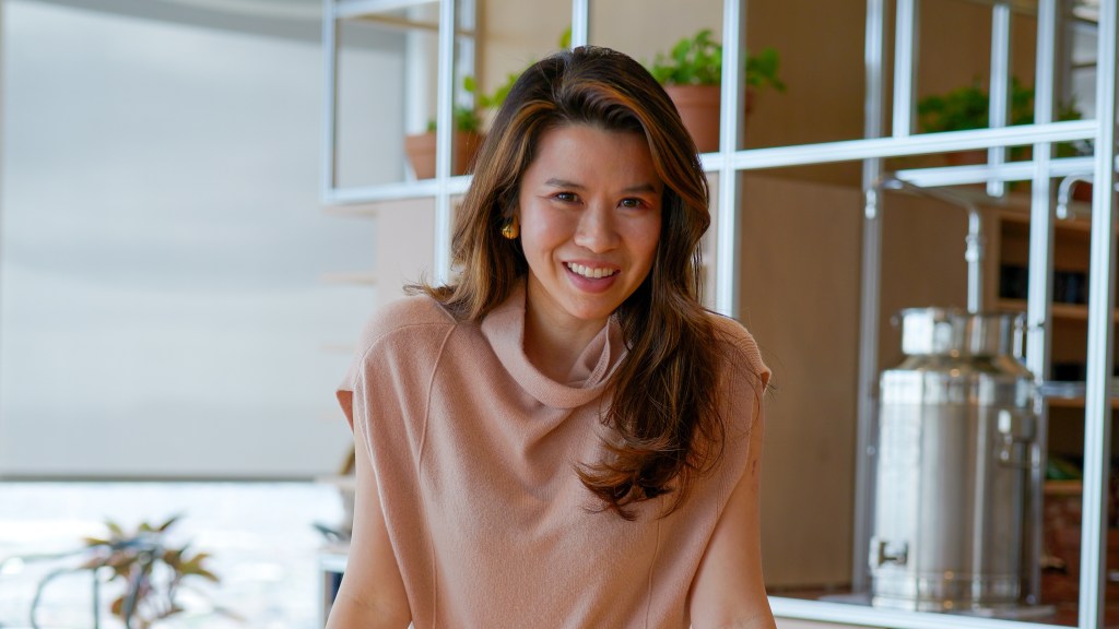 روبات همدم هوشمند: چگونه هوش مصنوعی میتواند در سلامت روان ما تأثیر بگذارد روبات همدم هوشمند: چگونه هوش مصنوعی میتواند در سلامت روان ما تأثیر بگذارد