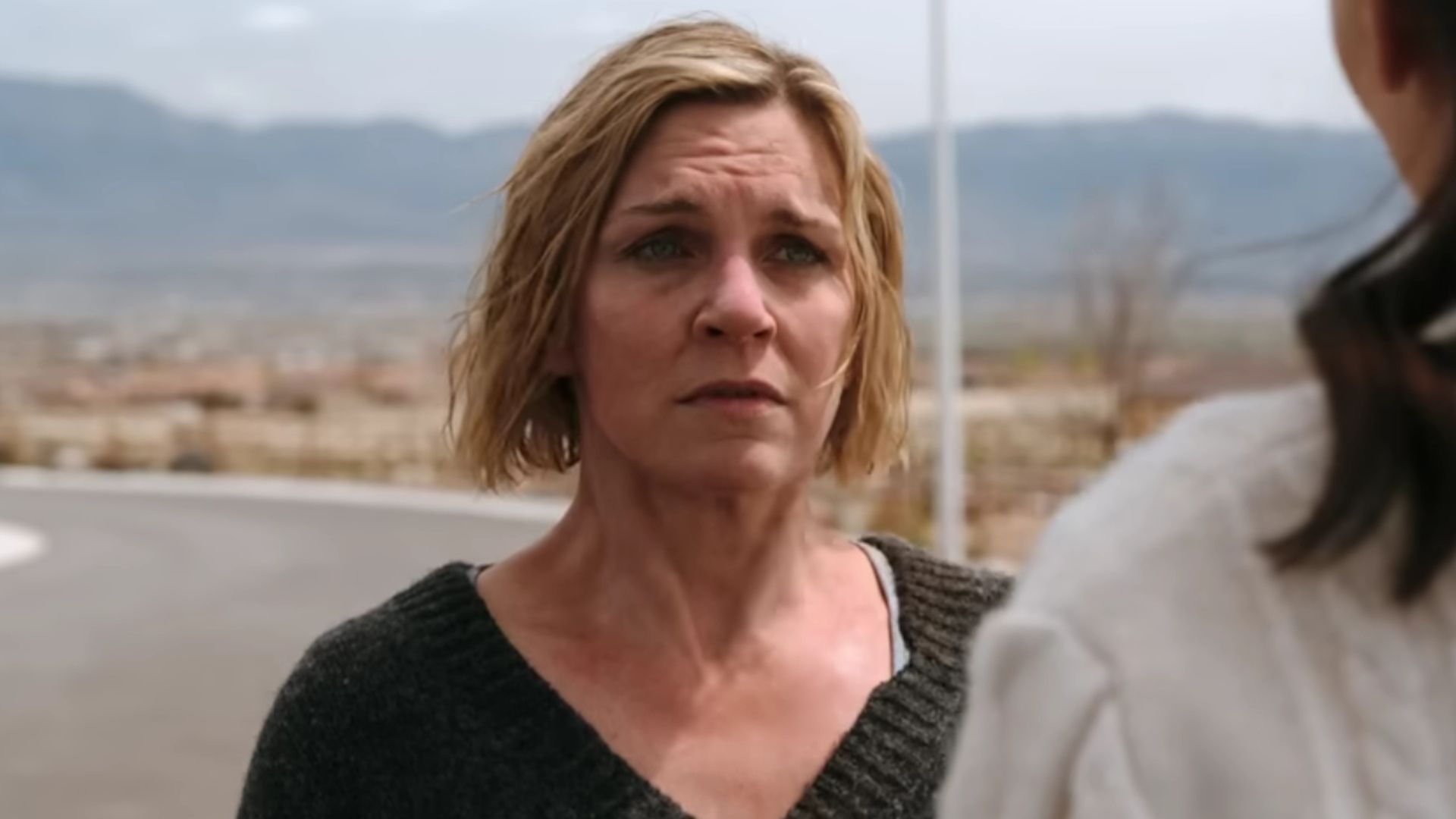 برنامه تلویزیونی پلوریبوس