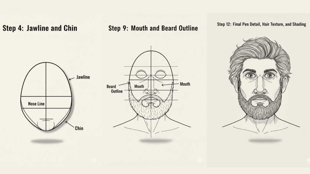 ۵ روش برای تبدیل جمنی به مدرس هنر هوش مصنوعی روزمره شما