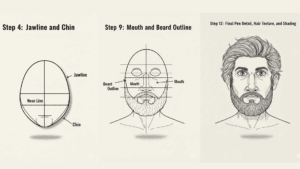 ۵ روش برای تبدیل جمنی به مدرس هنر هوش مصنوعی روزمره شما