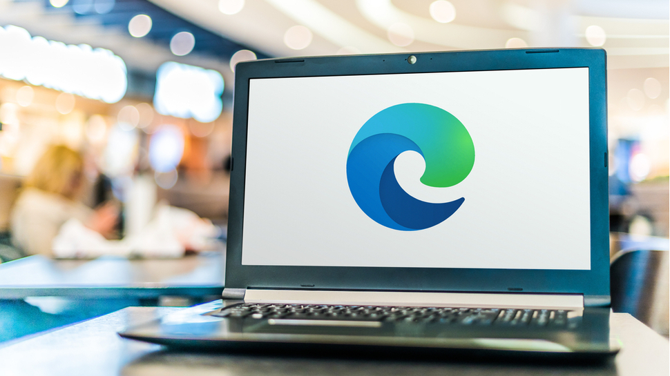 مسدودکننده اسکارور در مایکروسافت اج: حفاظت جدید در برابر حملات کلاهبرداری مسدودکننده اسکارور در مایکروسافت اج: حفاظت جدید در برابر حملات کلاهبرداری