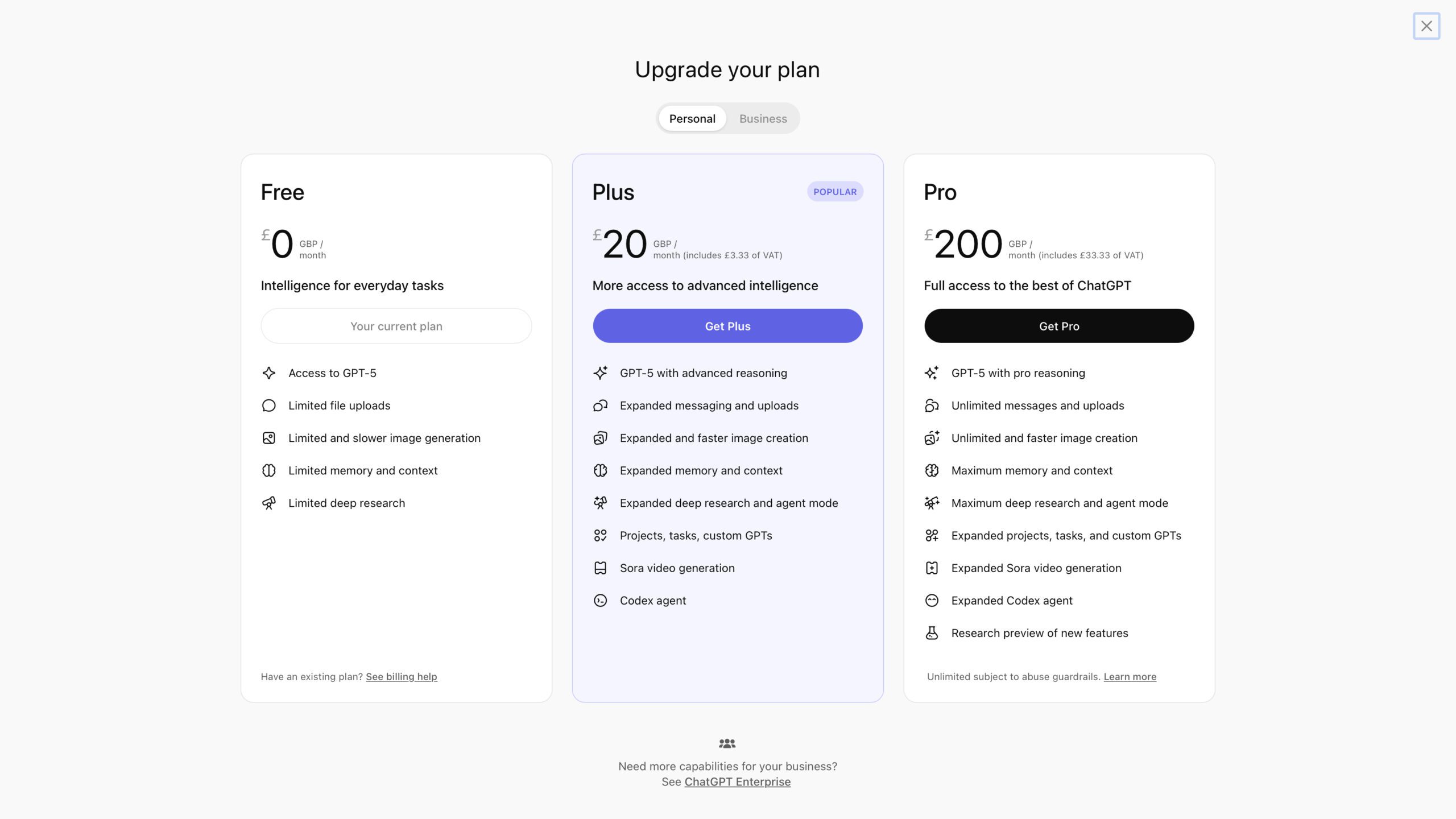 نکات استفاده از چت جی‌پی‌تی