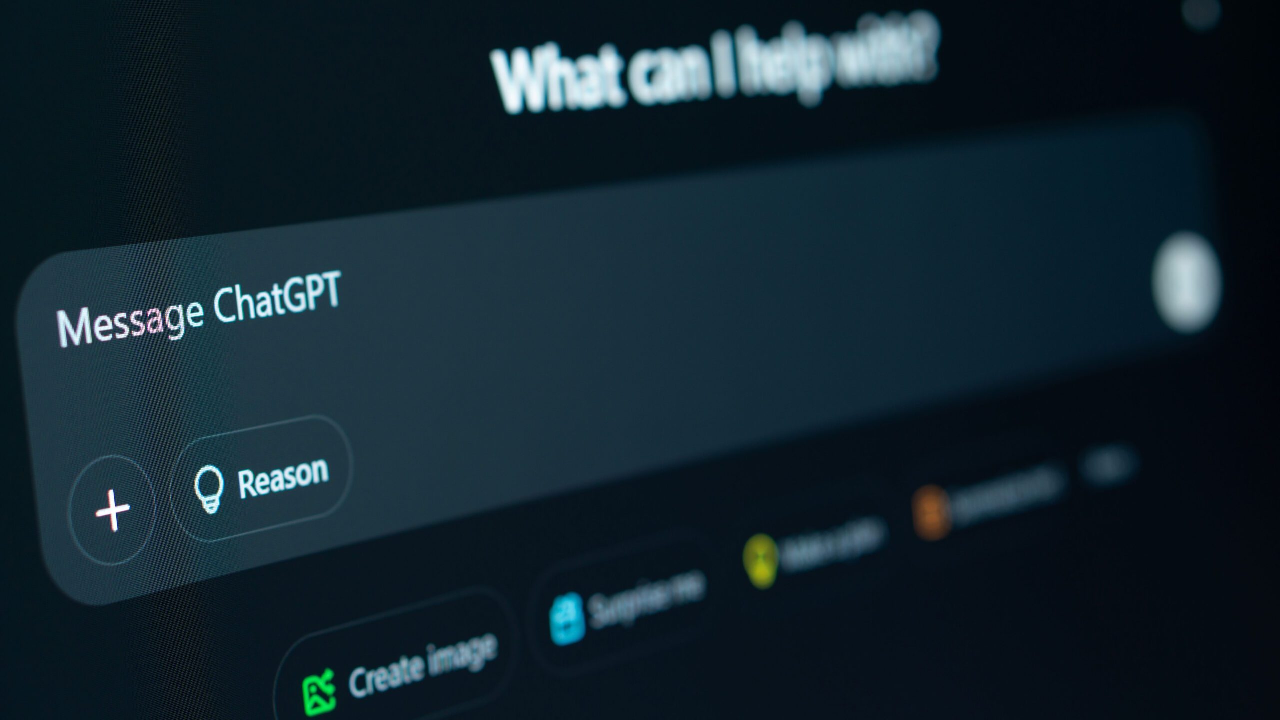 چت جی پی تی و مشکلات مشاوره حقوقی