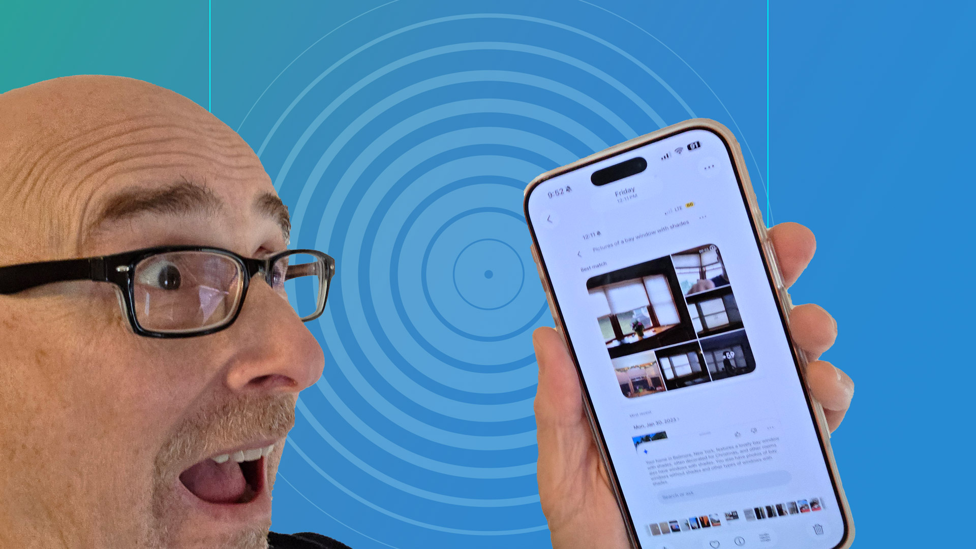 پلتفرمهای هوش مصنوعی