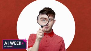 همه چیز درباره تشخیص تصاویر تولیدشده با هوش مصنوعی در اپلیکیشن Gemini