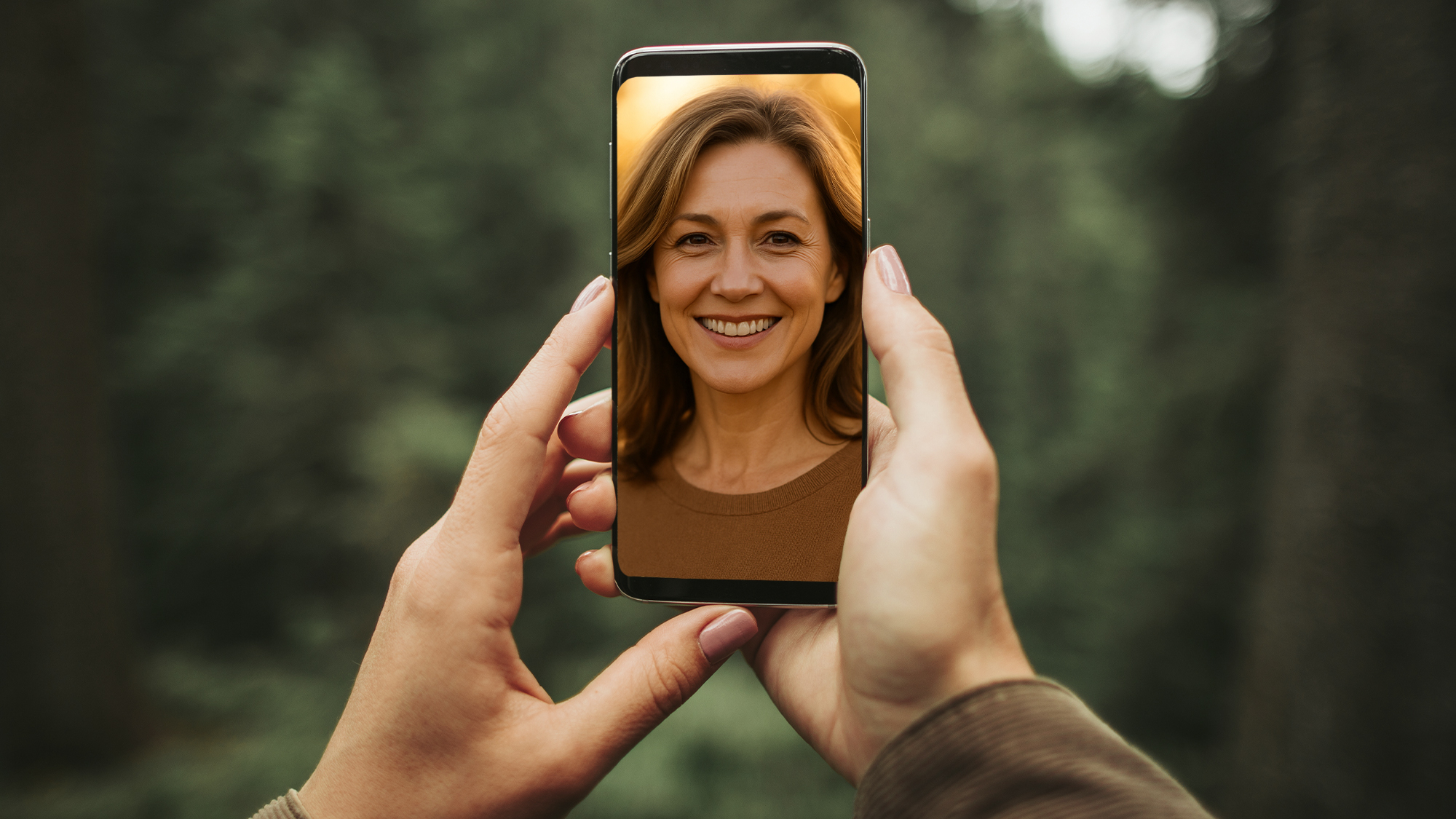 بهینه‌سازی دستورالعمل‌های چت‌جی‌پی‌تی