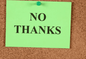 ریسک بیمه‌گذاری هوش مصنوعی: چالش‌های جدی برای بیمه‌گران