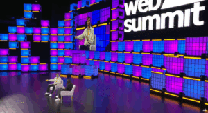 پلتفرم کدنویسی Lovable: انقلابی در نوآوری‌های تکنولوژیک