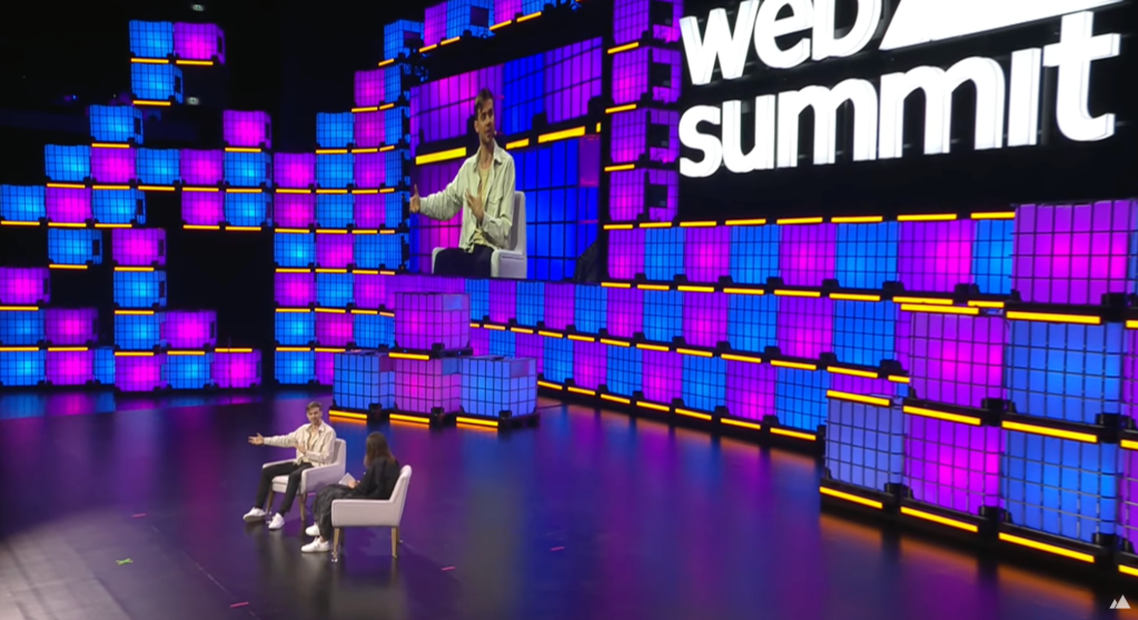 پلتفرم کدنویسی Lovable: انقلابی در نوآوریهای تکنولوژیک پلتفرم کدنویسی Lovable: انقلابی در نوآوریهای تکنولوژیک