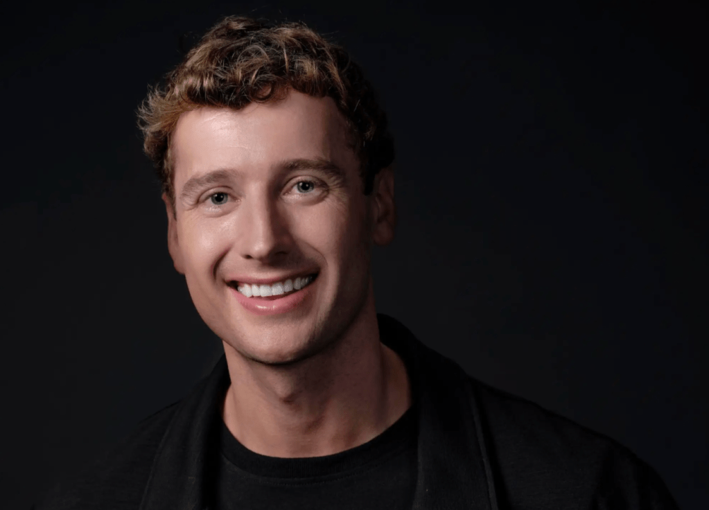 هوش مصنوعی حقوقی: تحولی در صنعت وکالت