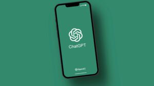 چت جی پی تی گو: نسخه رایگان جدید OpenAI در هند و تأثیرات آن