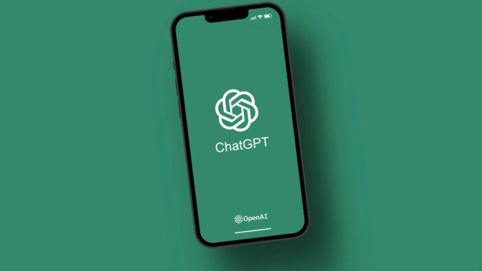 چت جی پی تی گو: نسخه رایگان جدید OpenAI در هند و تأثیرات آن