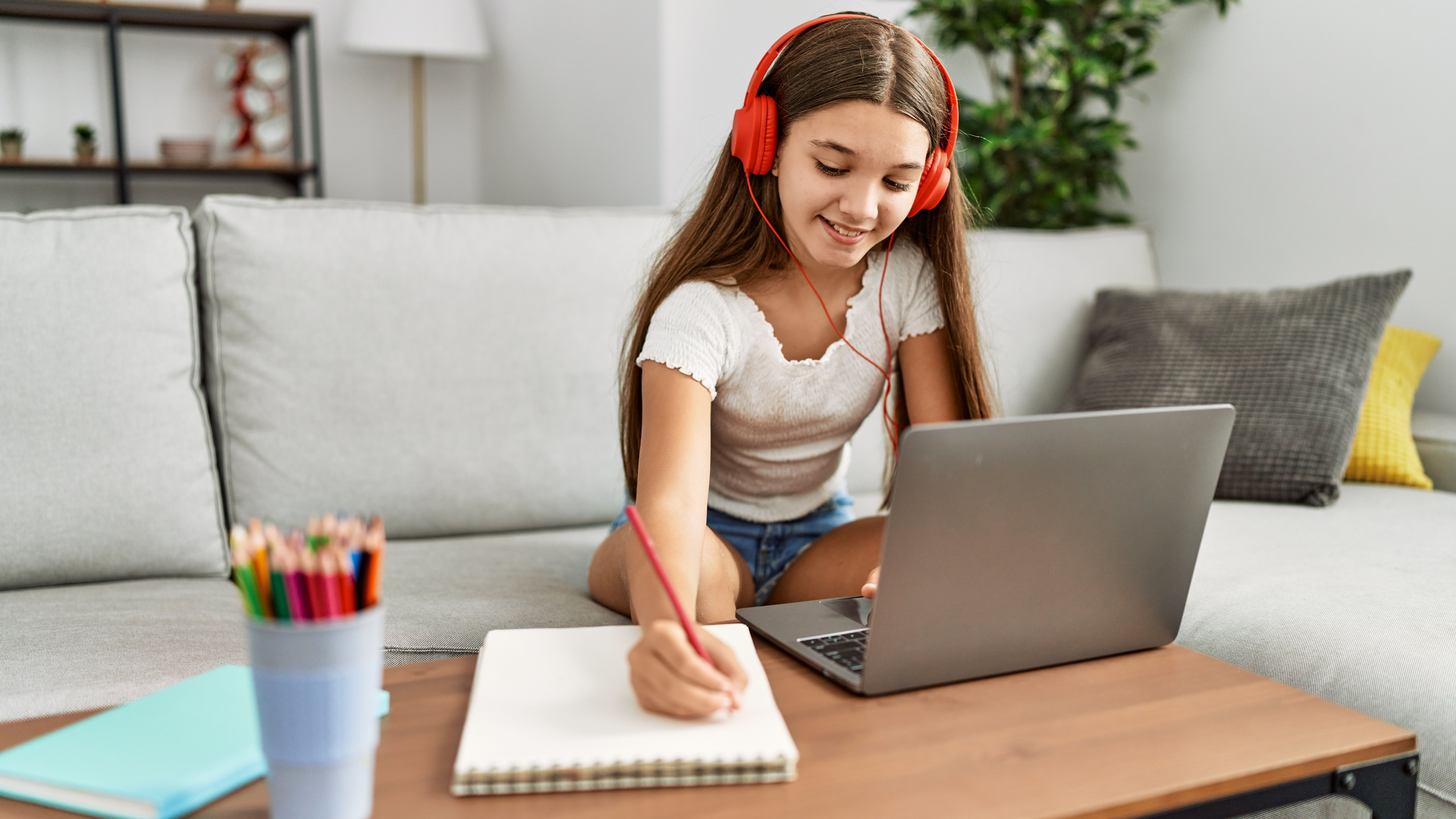 نکات استفاده از چت‌بات‌های هوش مصنوعی