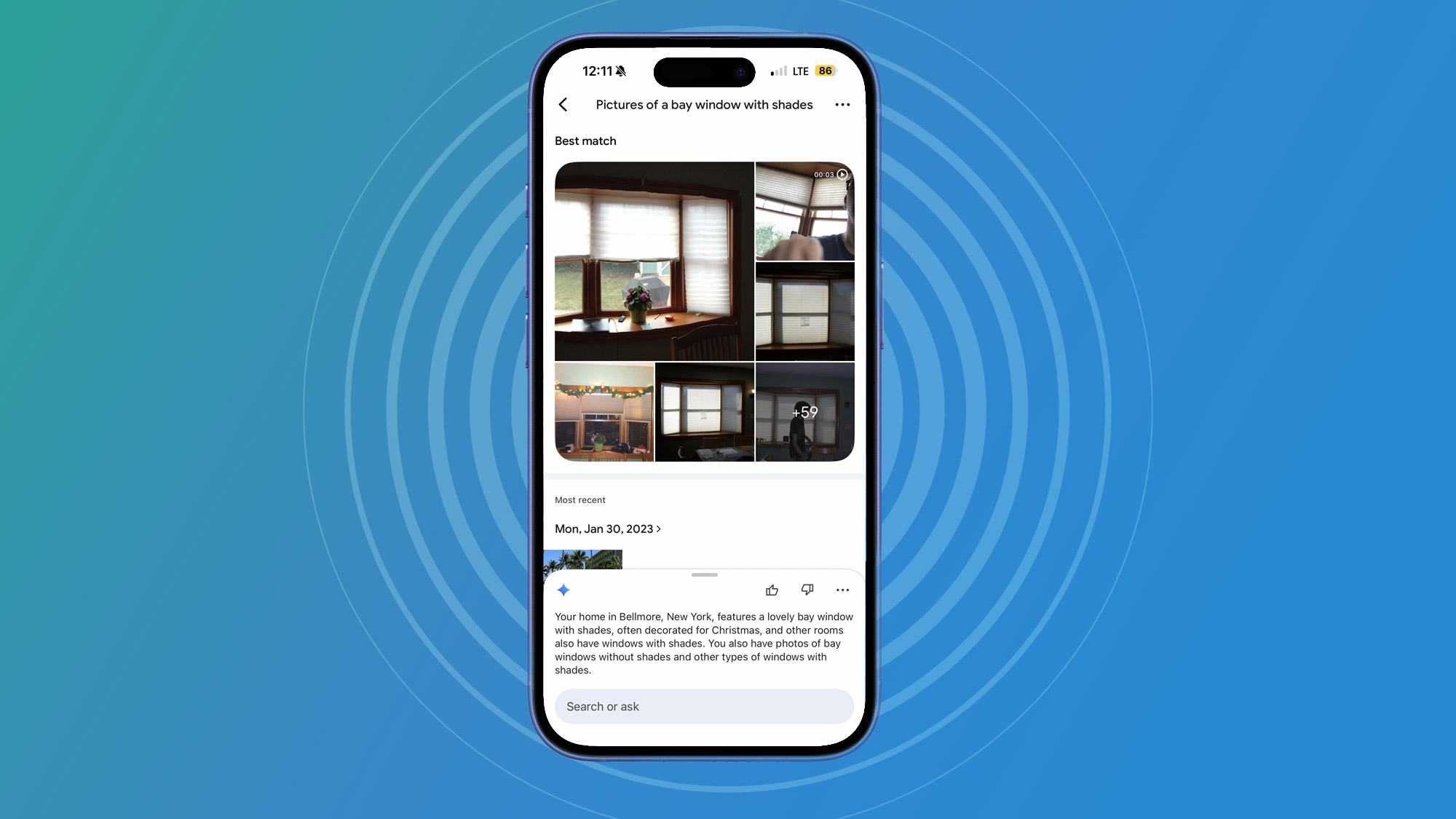 پلتفرمهای هوش مصنوعی