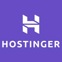 راهنمای کامل دریافت تخفیف سازنده وبسایت Hostinger با ۸۹٪ تخفیف واقعی راهنمای کامل دریافت تخفیف سازنده وبسایت Hostinger با ۸۹٪ تخفیف واقعی