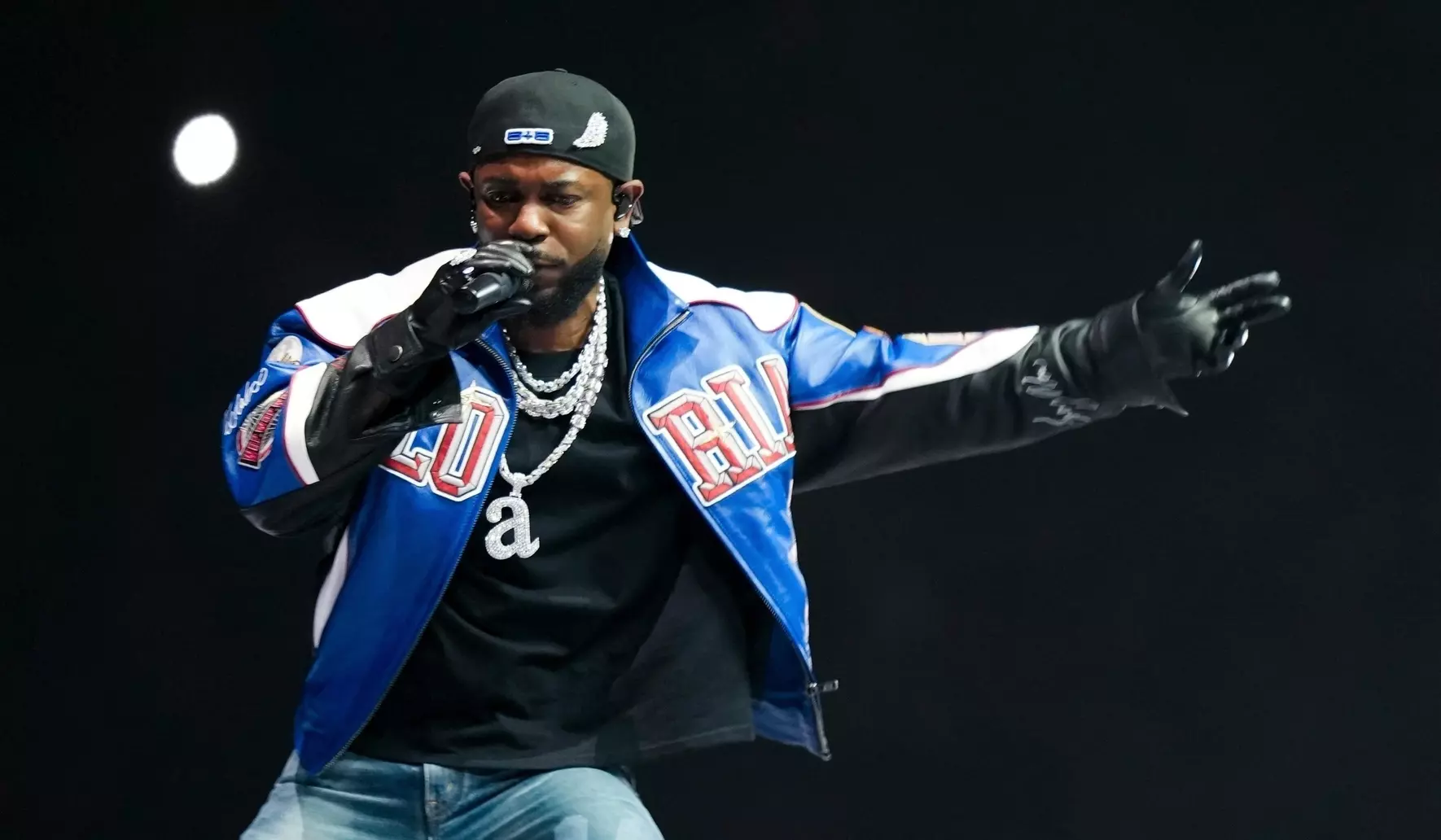 موسیقی تولید شده با هوش مصنوعی