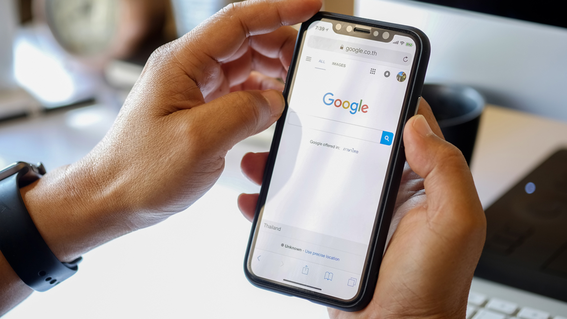 جیمنای برای سیری