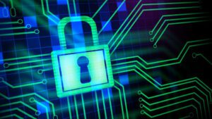 چرا امنیت لایه‌ای آینده محافظت سایبری کسب‌وکارها را رقم می‌زند؟