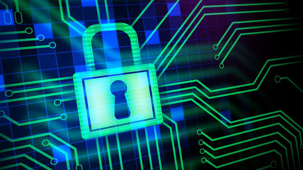 چرا امنیت لایه‌ای آینده محافظت سایبری کسب‌وکارها را رقم می‌زند؟