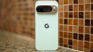 تخفیف‌های شگفت‌انگیز بلک فرایدی برای گوگل پیکسل 9a